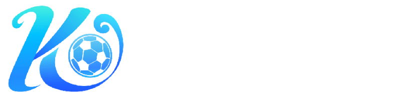 亚博体育|亚博app